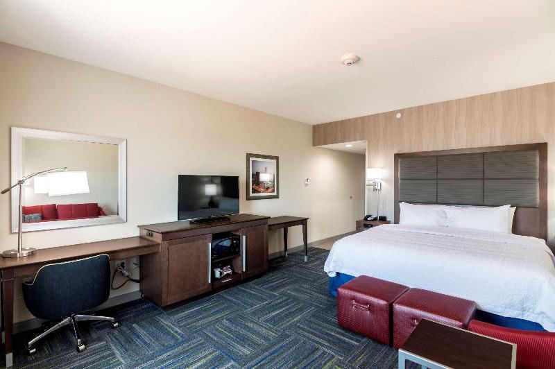 Photo of Bedroom in Oklahoma City