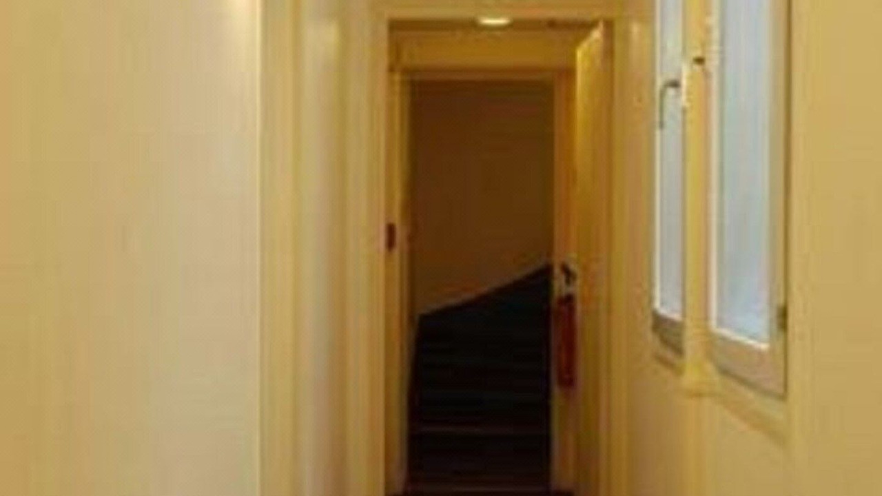 Photo of Others in Saint-Fargeau