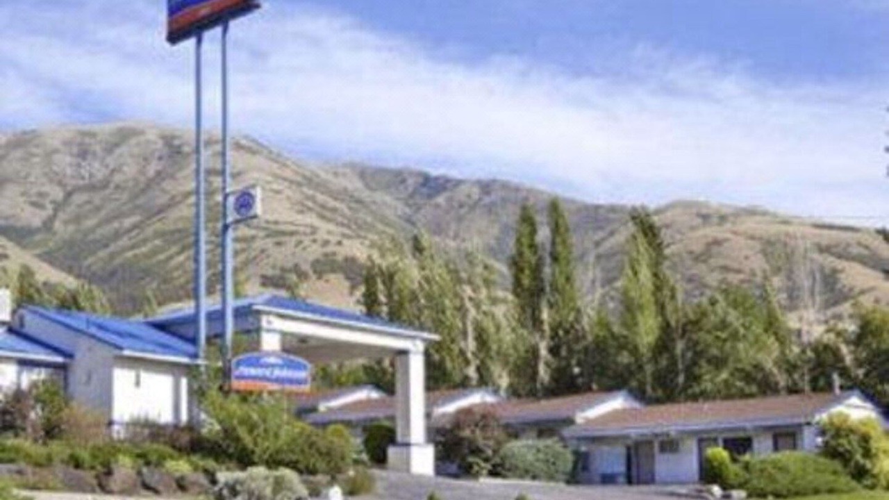 Photo of Others in Brigham City