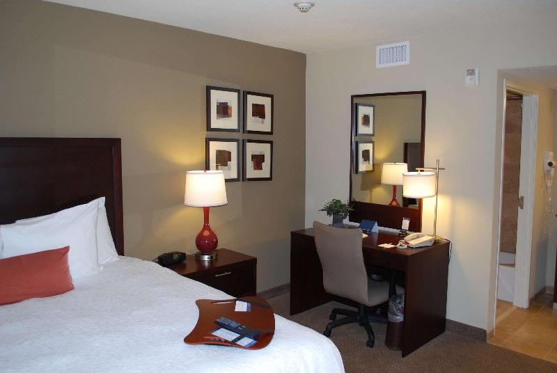 Photo of Bedroom in Gilbert