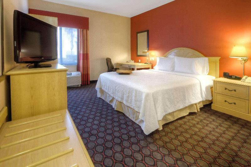 Photo of Bedroom in Fremont