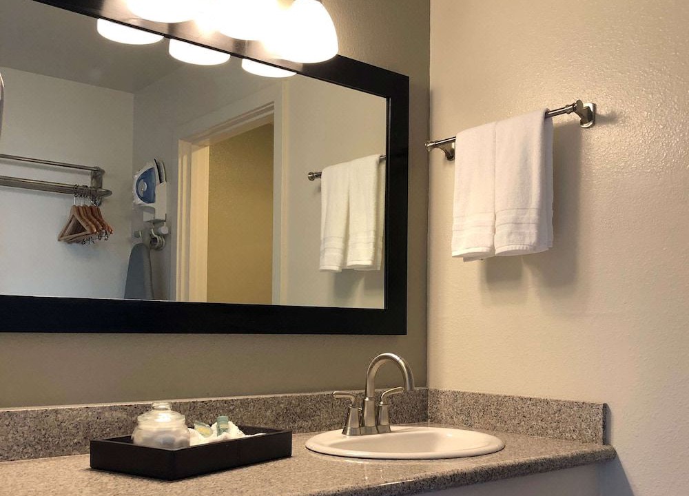 Photo of Others in Gold Beach