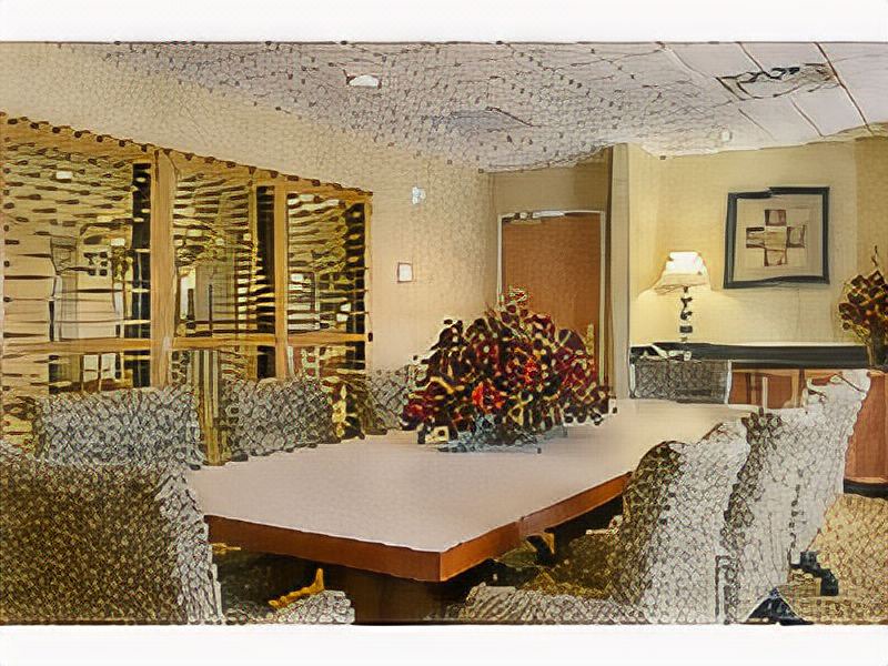 Photo of Others in Warner Robins