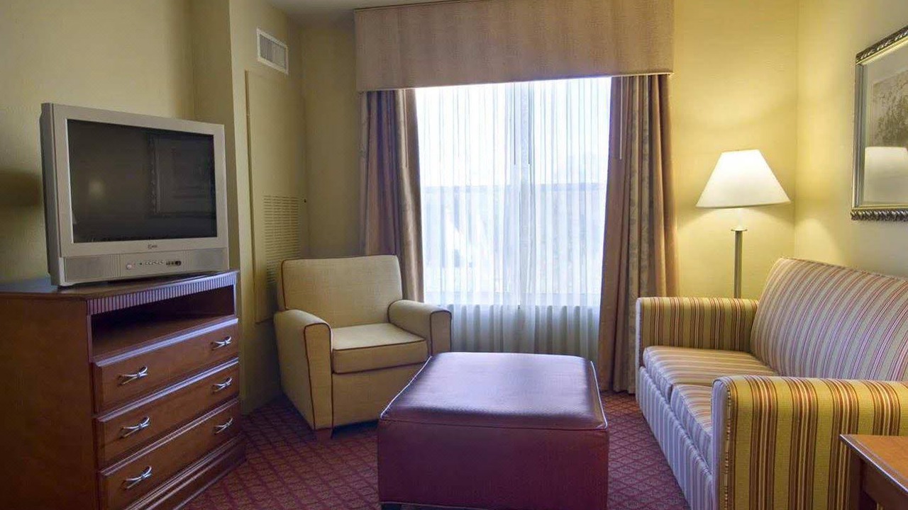 Photo of Others in Princeton