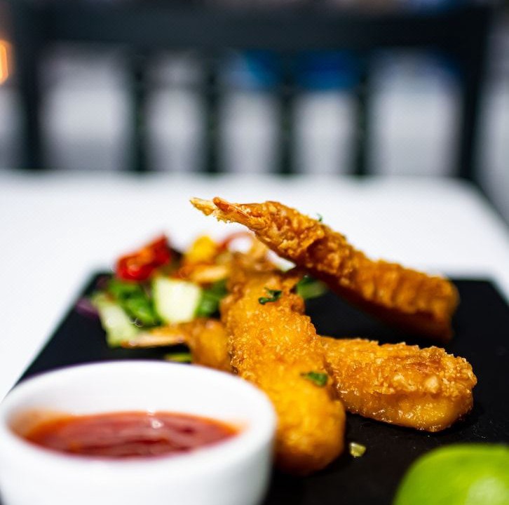 Photo of Others in Kingussie