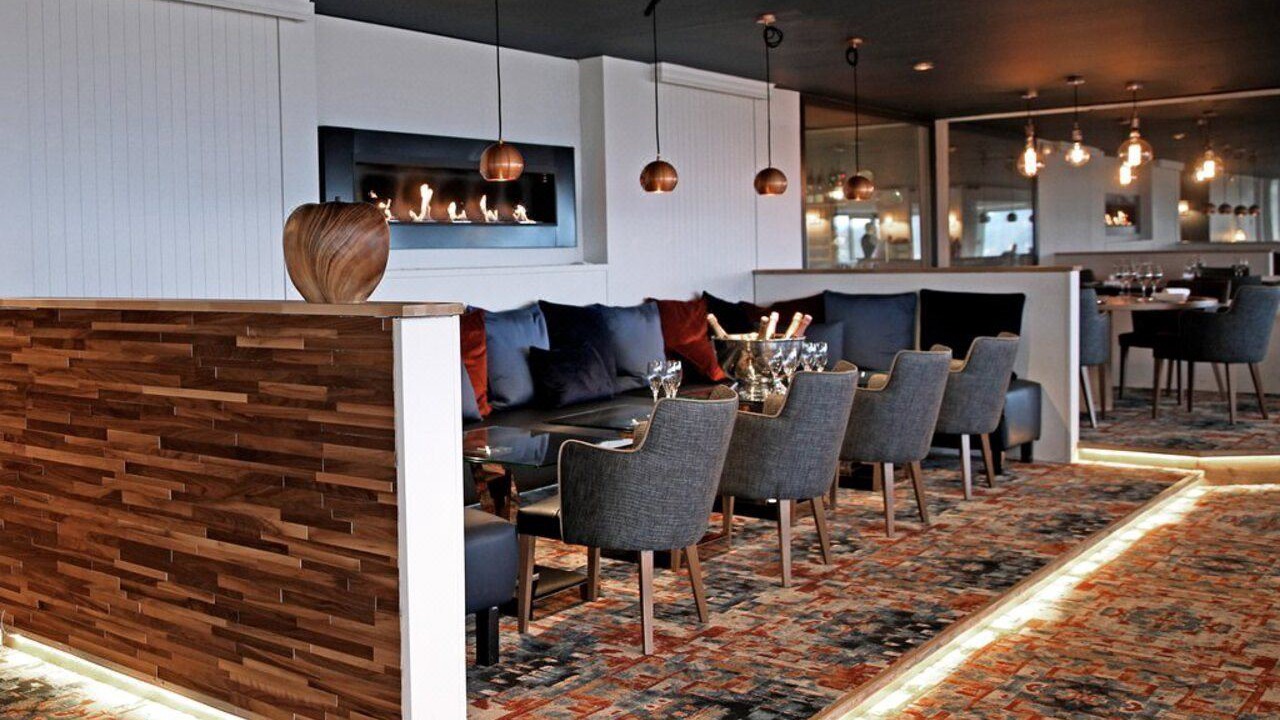 Photo of Livingroom in Rolleboise