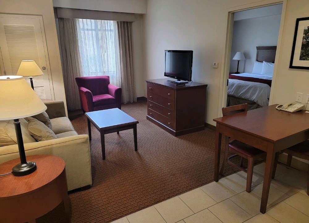 Photo of Livingroom in Wellsboro