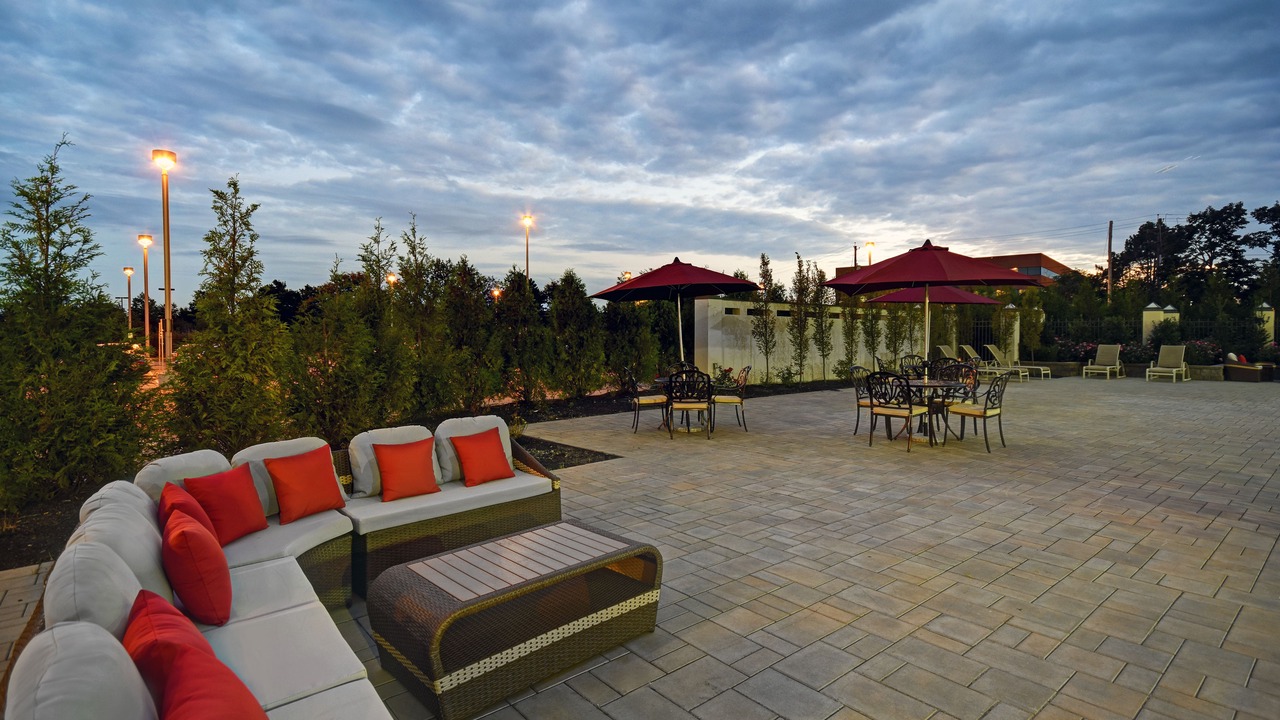 Photo of Others in Hasbrouck Heights