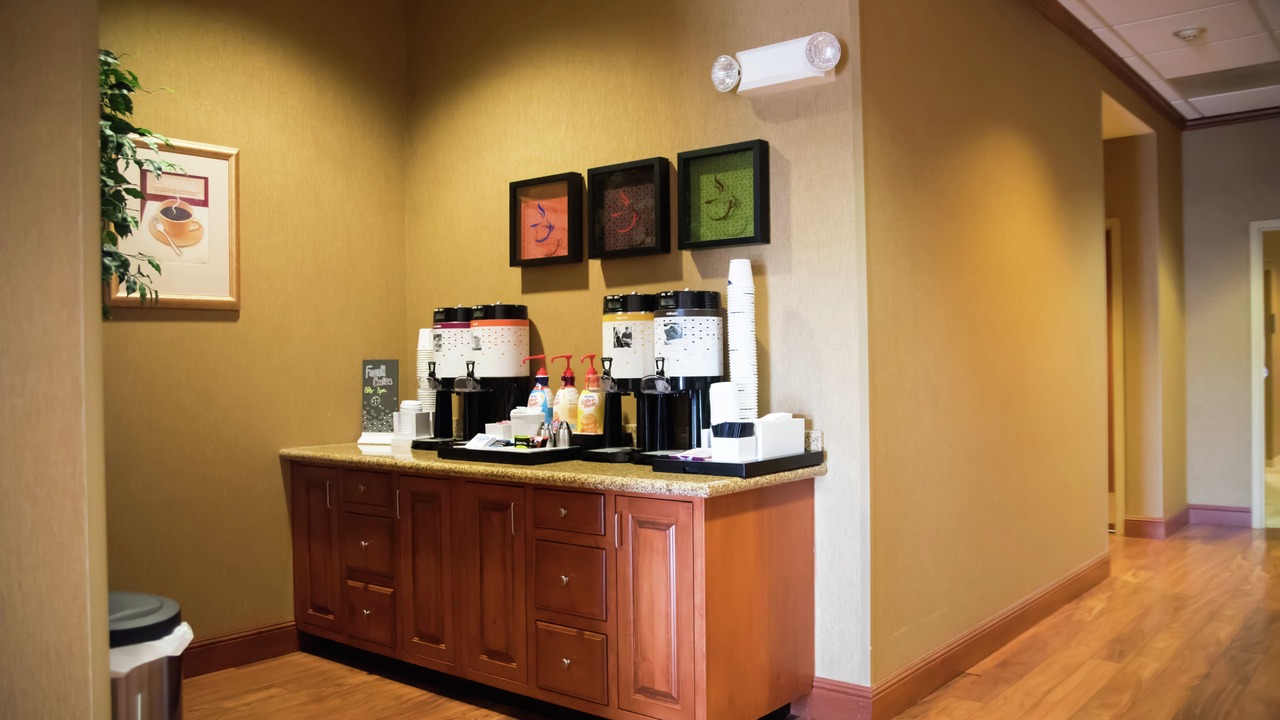 Photo of Others in Mountain Home