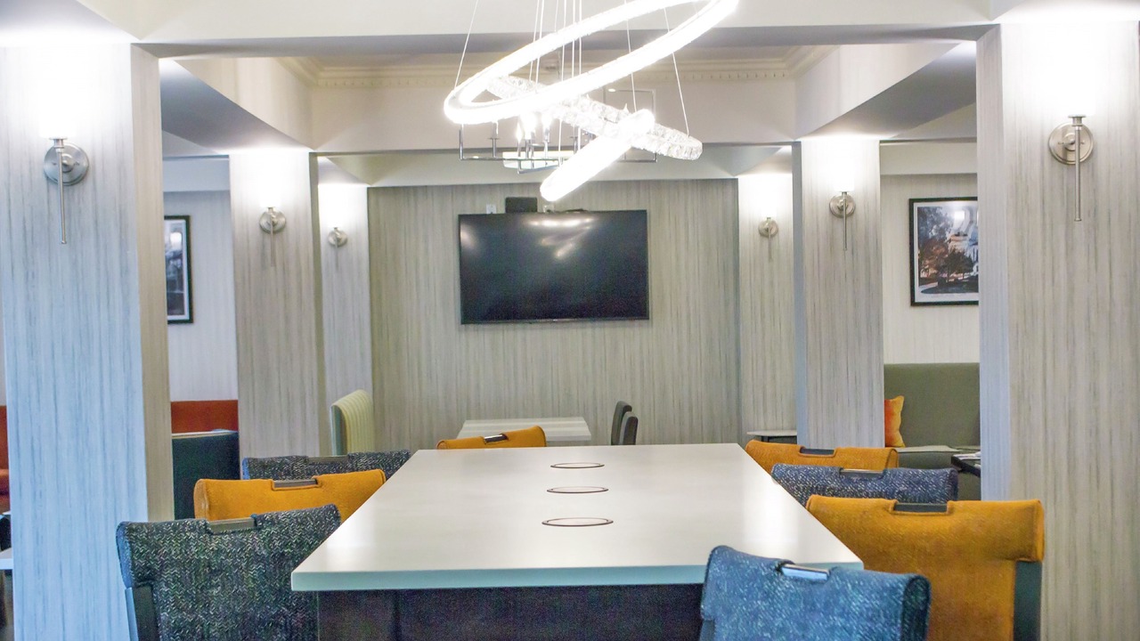 Photo of Others in Marion