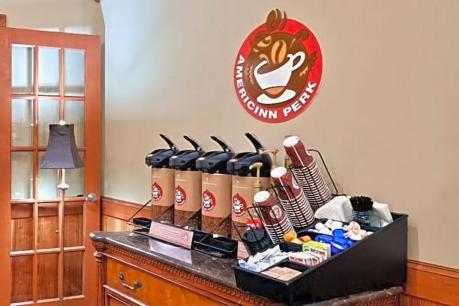 Photo of Livingroom in Osceola