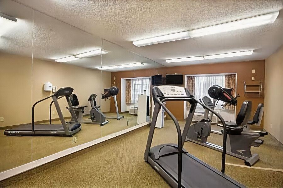 Photo of Livingroom in Dover