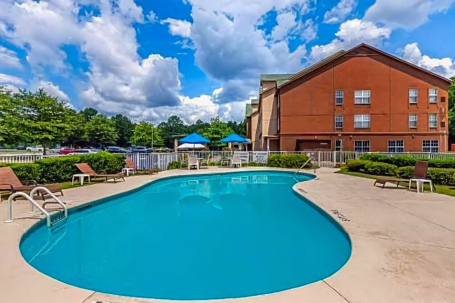 Photo of Outdoor in Aiken