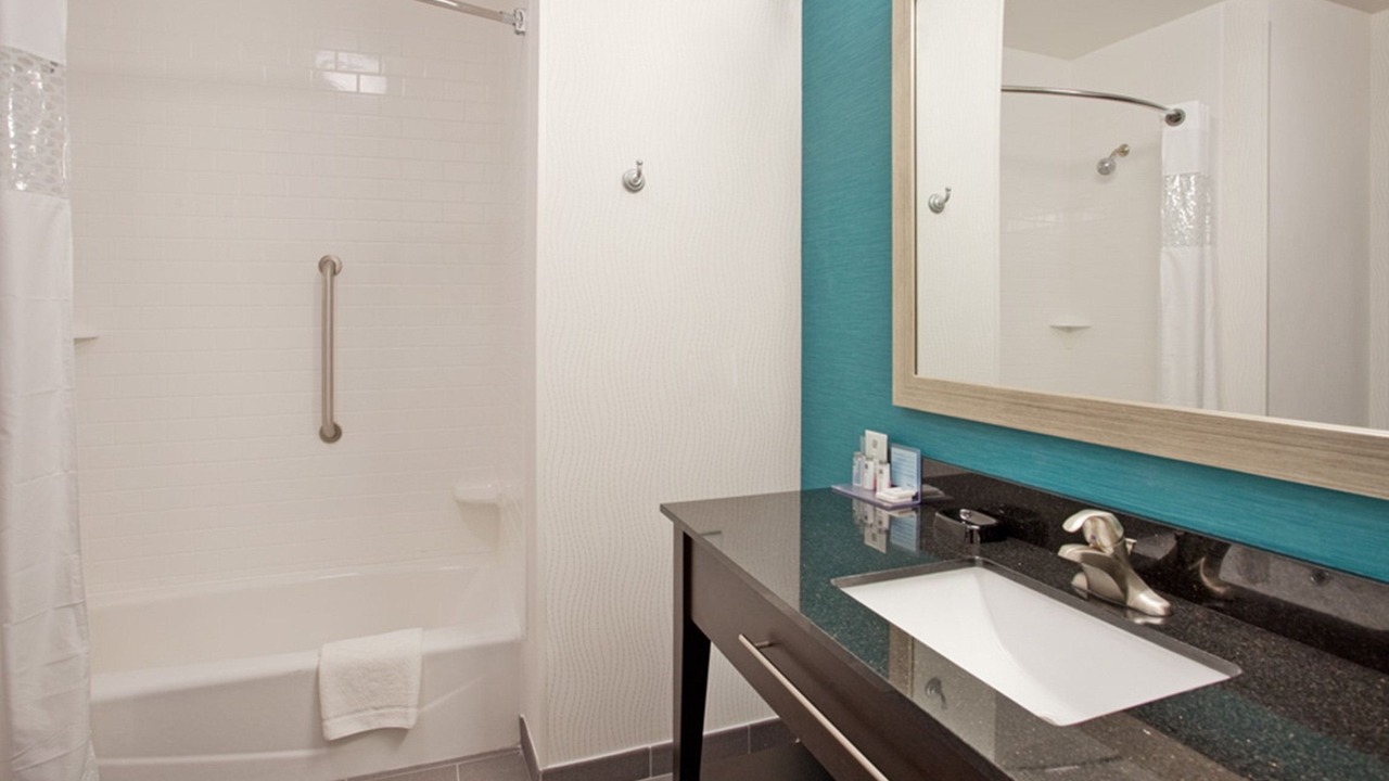 Photo of Bathroom in Kearney