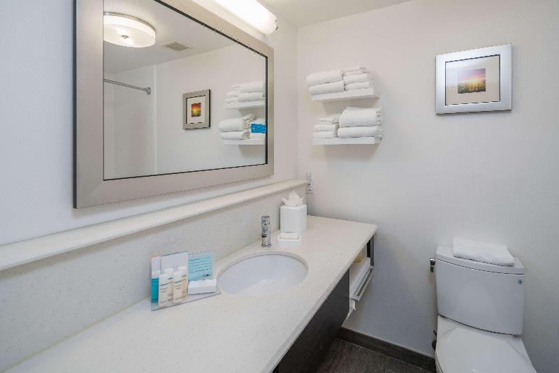 Photo of Others in Livermore