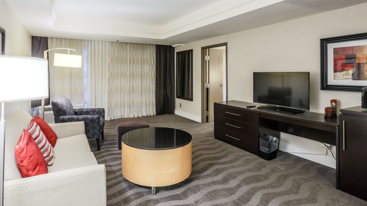 Photo of Livingroom in Highland