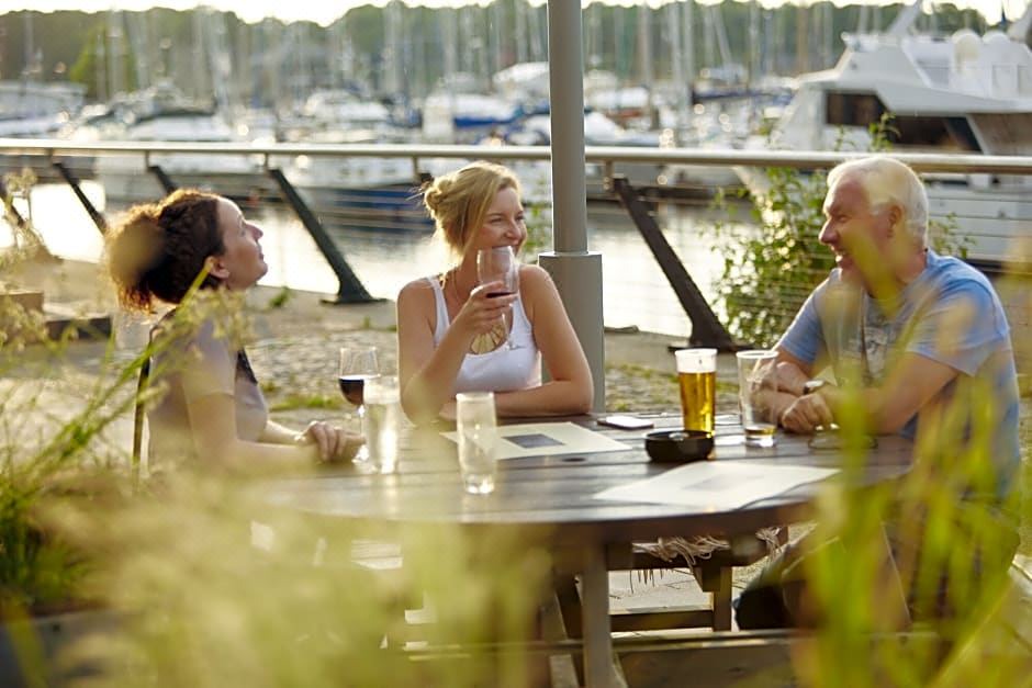 Photo of Others in Chatham