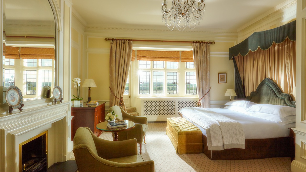 Photo of Others in Medmenham