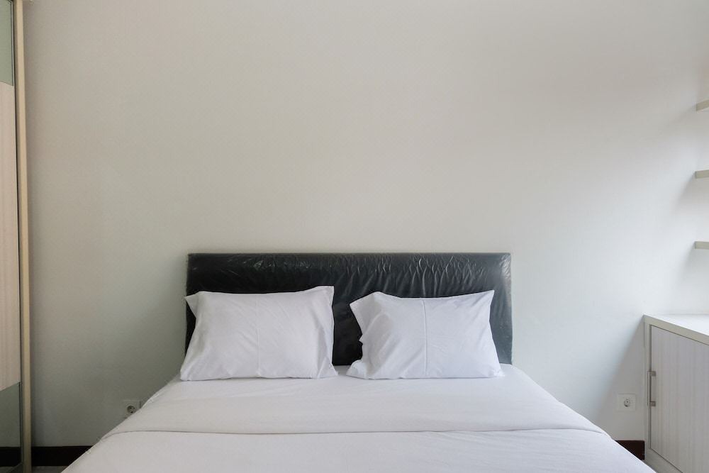 Photo of Bedroom in Tangerang