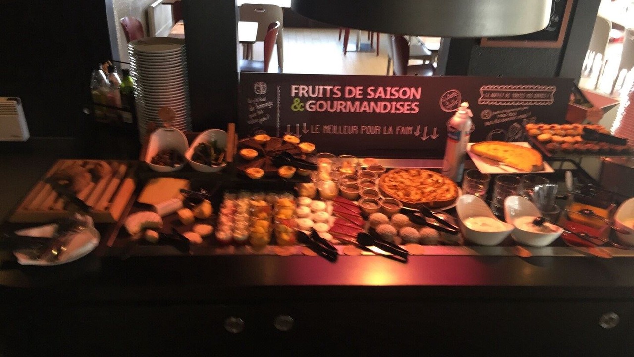 Photo of Others in Saint-Herblain