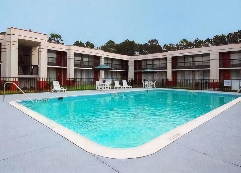 Photo of Outdoor in Walterboro