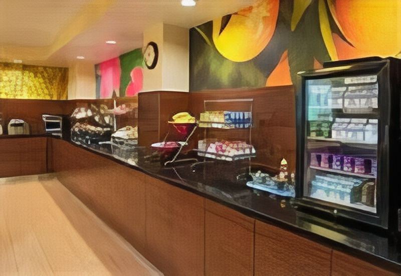 Photo of Others in Binghamton