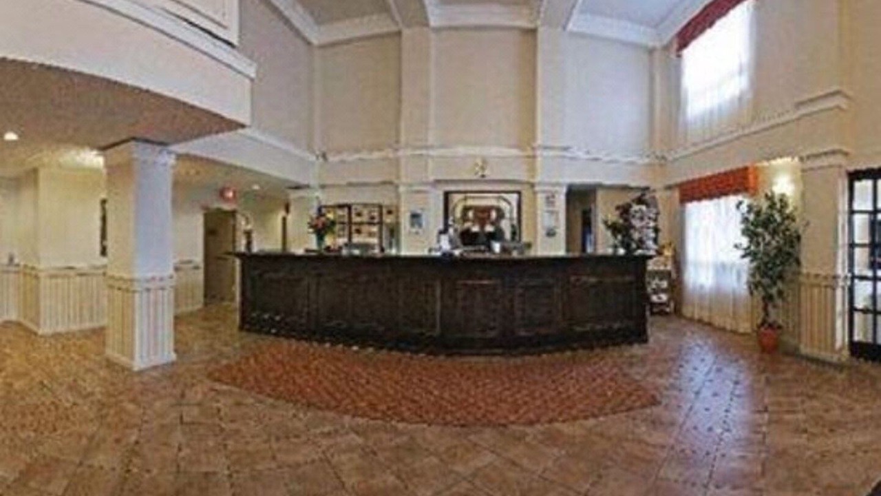 Photo of Others in Ingersoll