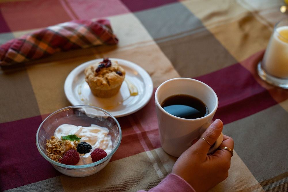 Photo of Livingroom in Wilson