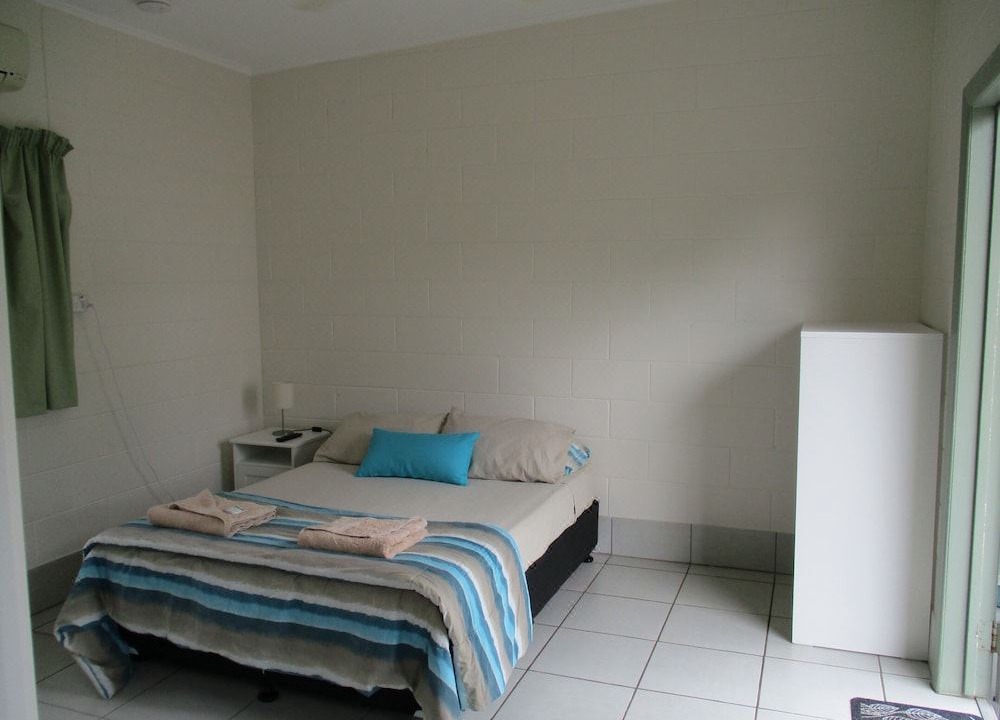 Photo of Bedroom in Ingham