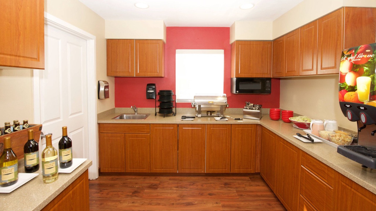 Photo of Kitchen in Mukilteo