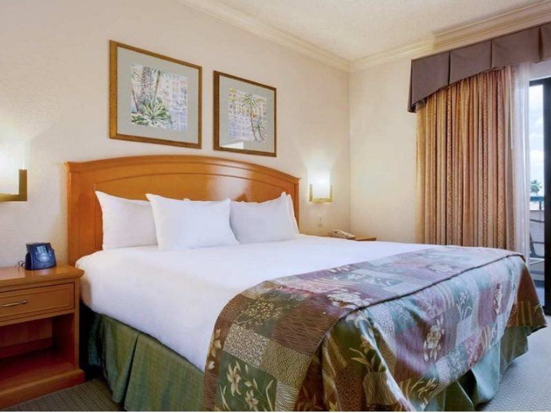 Photo of Bedroom in Boca Raton