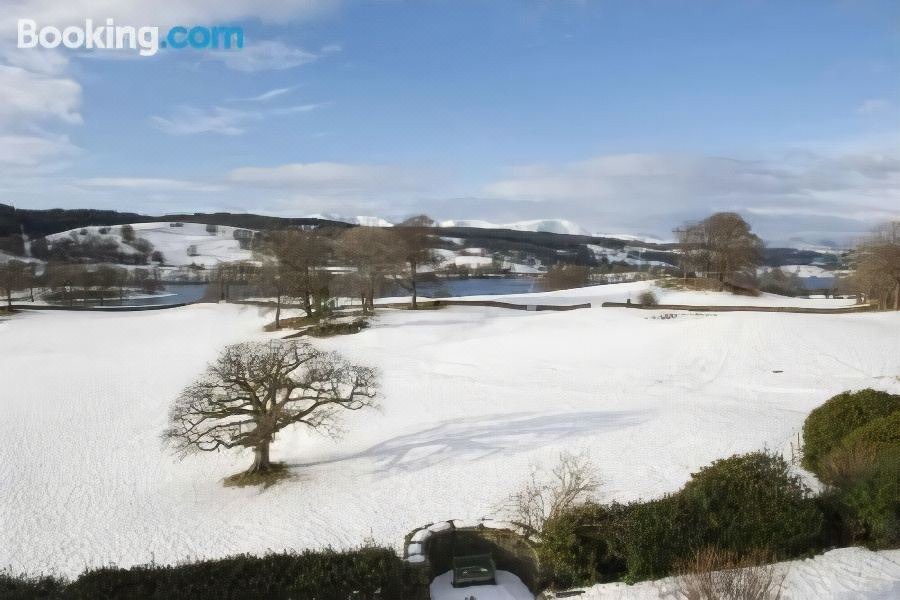 Photo of Others in Near Sawrey