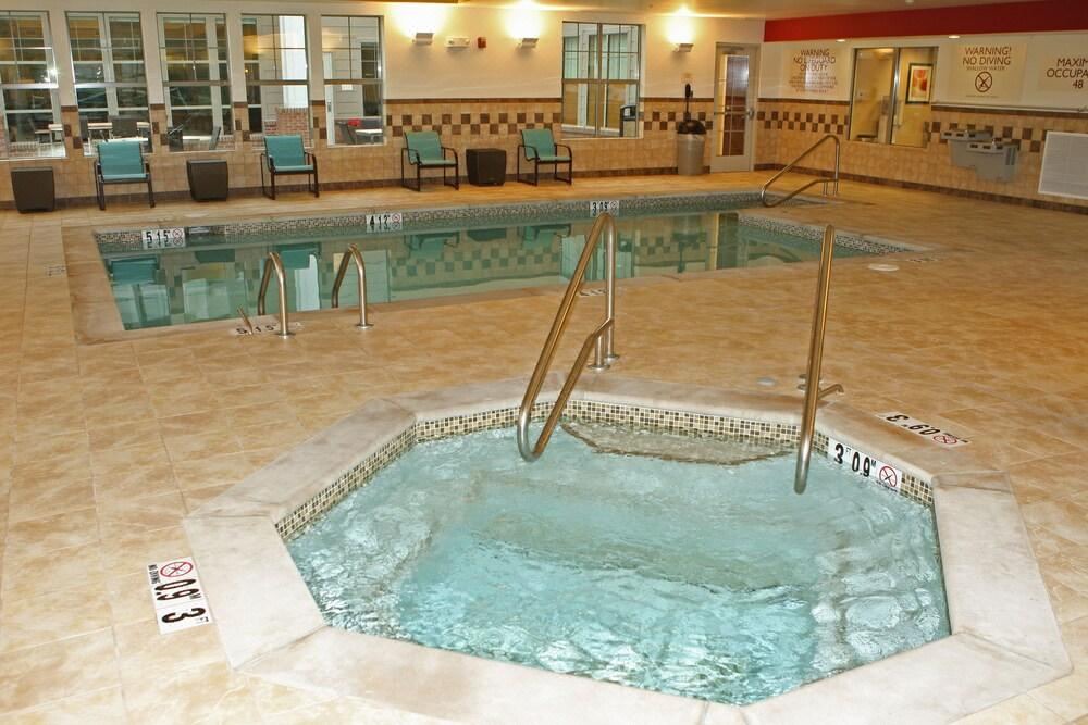 Photo of Outdoor in Columbus