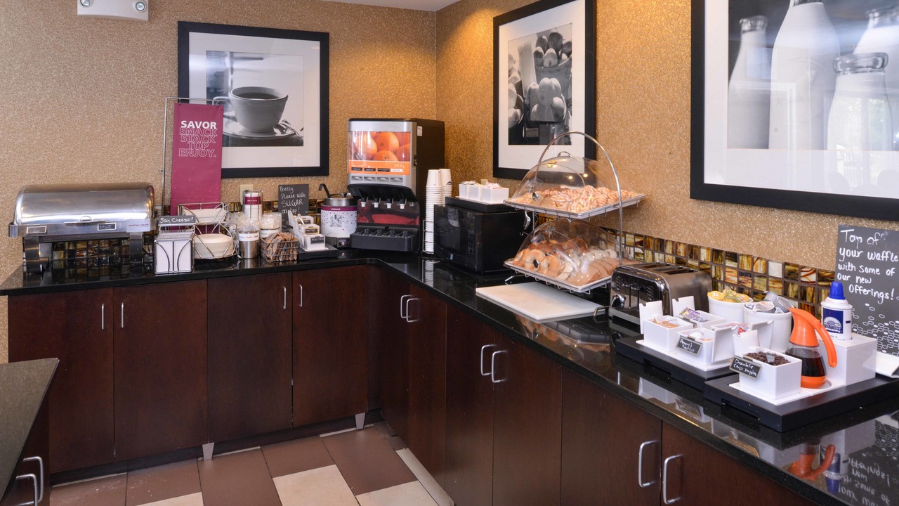 Photo of Others in Gadsden