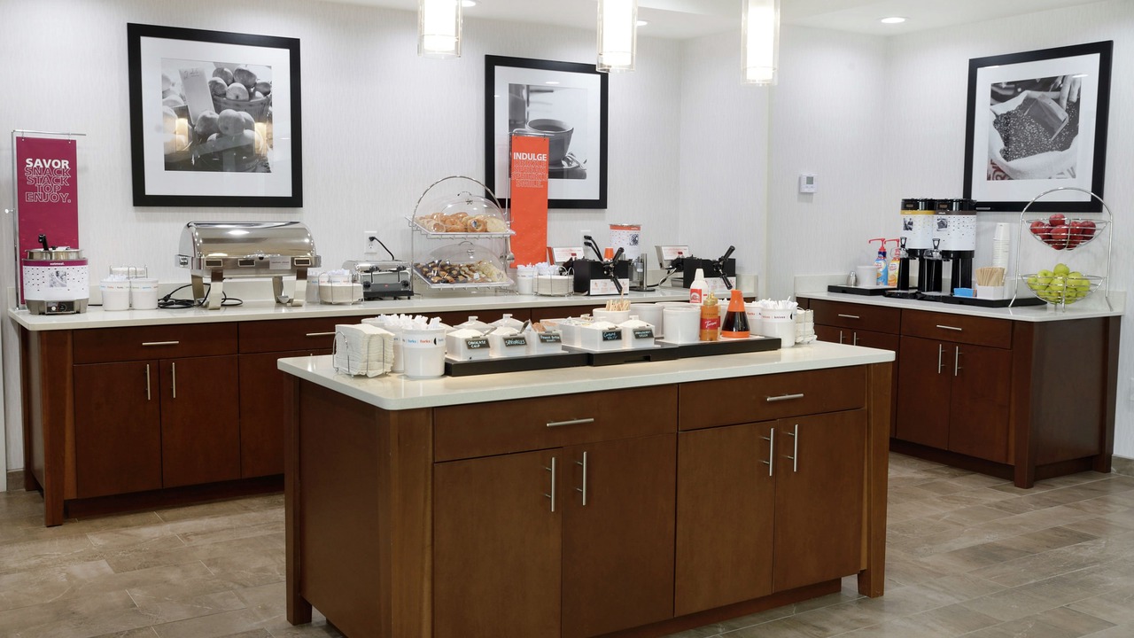 Photo of Kitchen in Oklahoma City