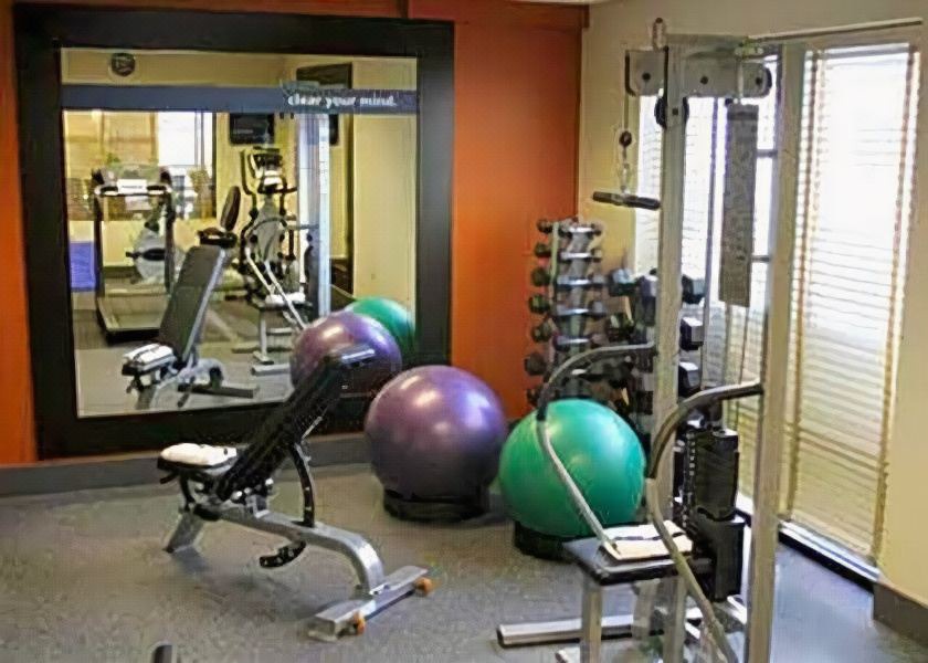 Photo of Livingroom in Latham