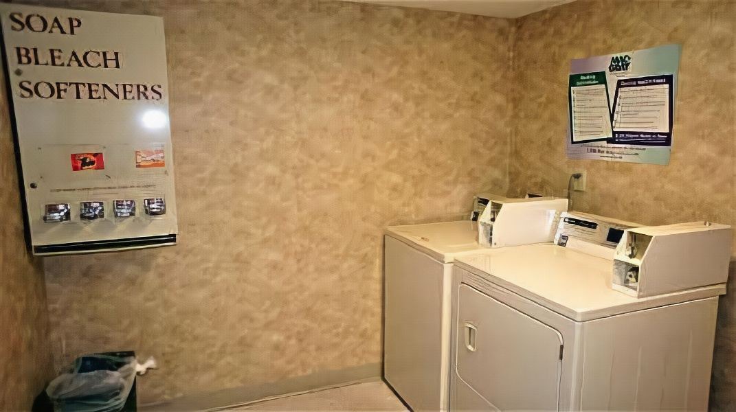 Photo of Others in Twin Brook