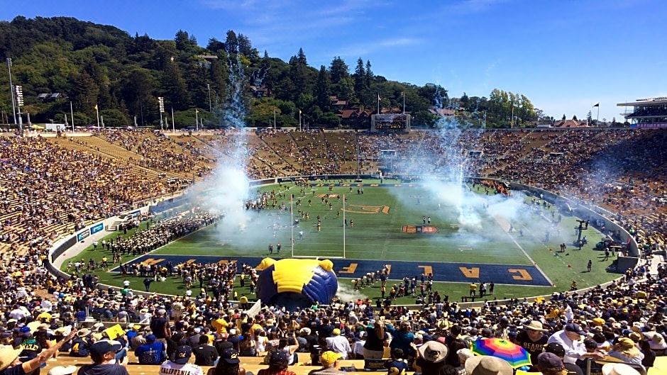 Photo of Others in Northwest Berkeley