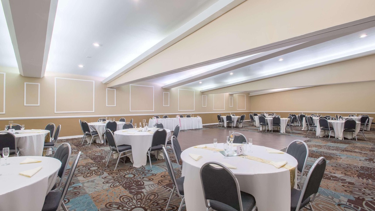 Photo of Others in Fullerton