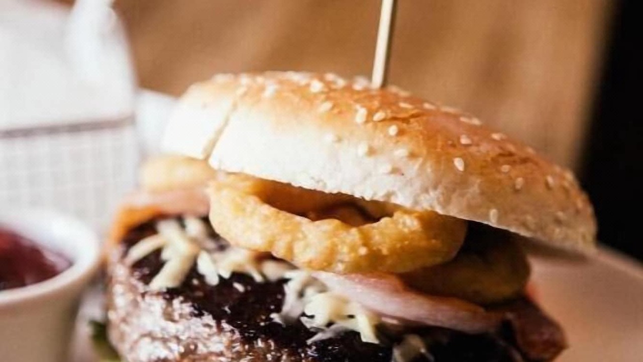 Photo of Others in Silverton