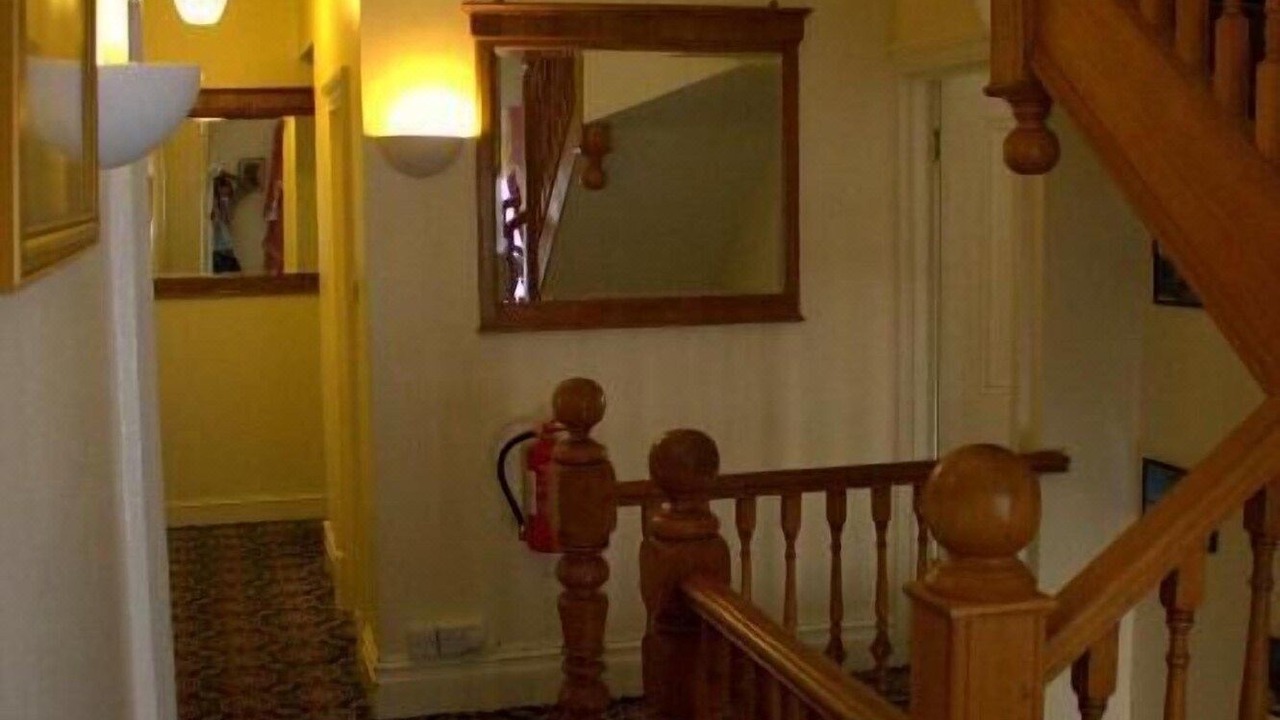 Photo of Others in Horley