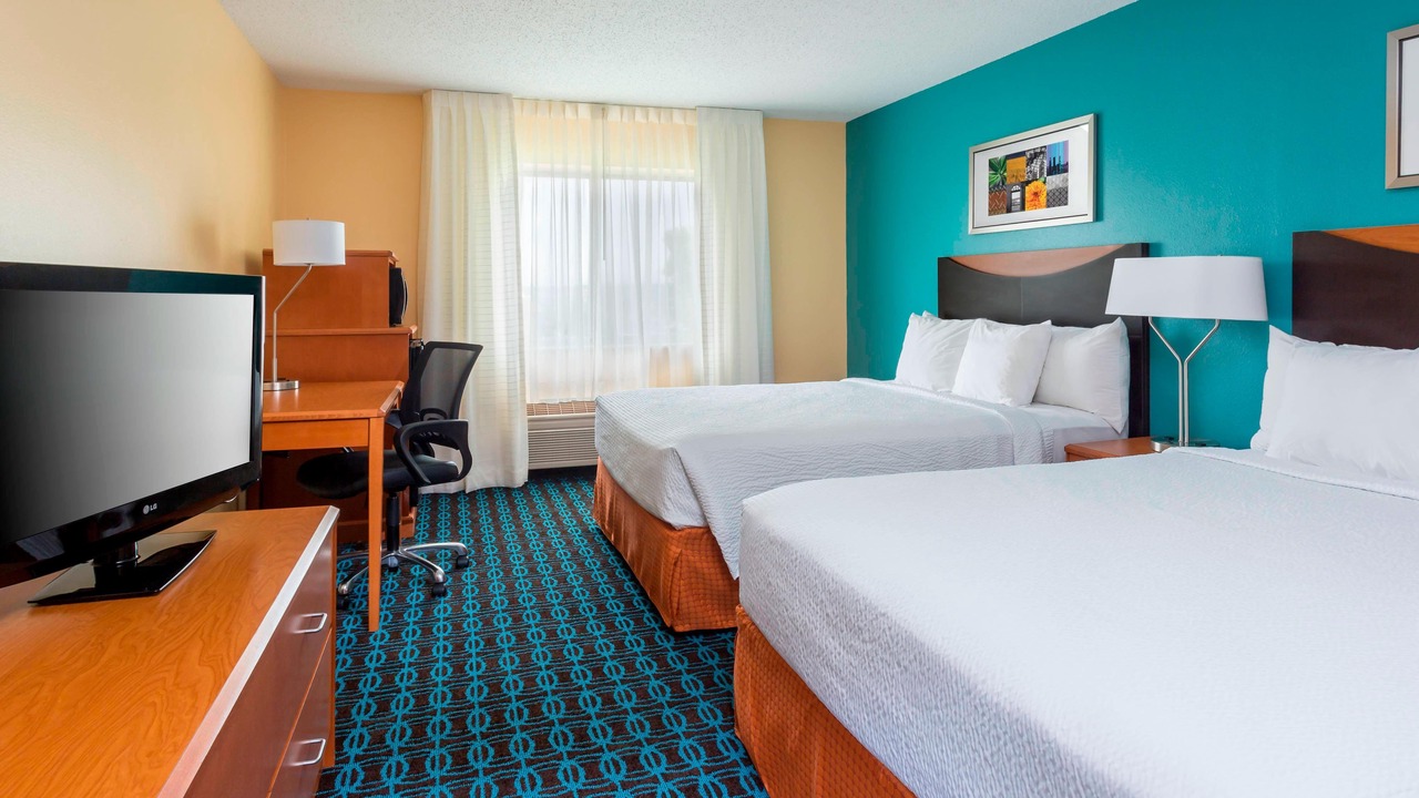 Photo of Bedroom in Tyler