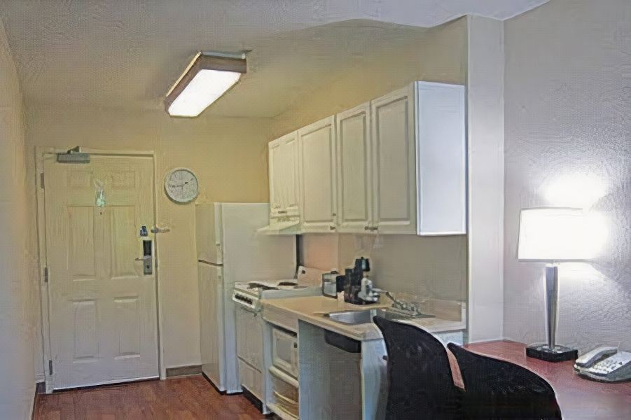 Photo of Kitchen in Silver Lake