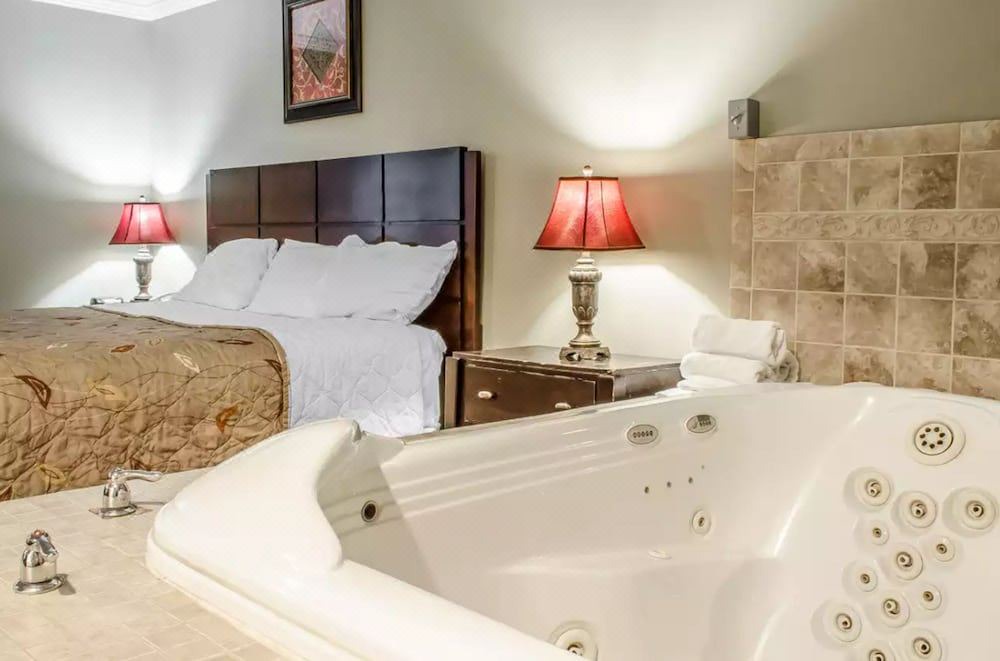 Photo of Others in Allentown