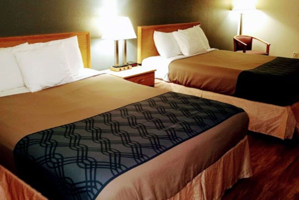 Photo of Bedroom in Maquoketa