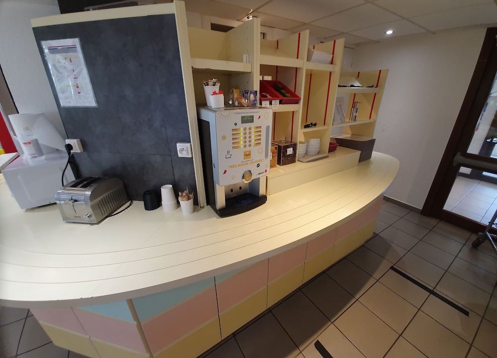 Photo of Others in Fouquieres-les-Bethune