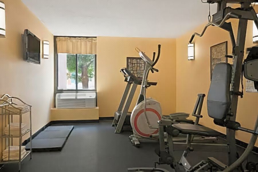 Photo of Livingroom in Wyomissing