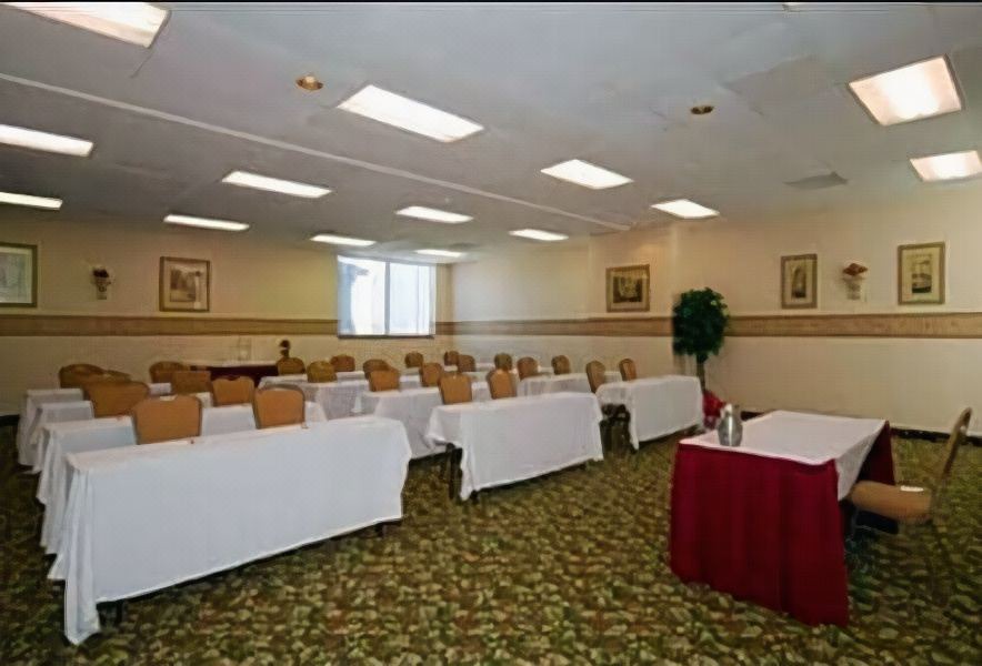 Photo of Others in Chillicothe