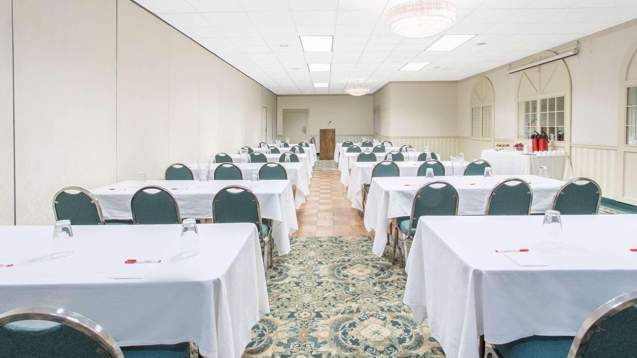 Photo of Others in Painted Post