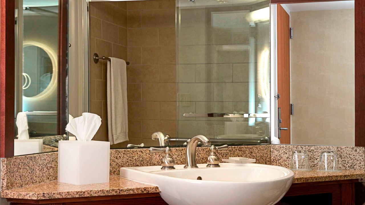 Photo of Others in Uptown District